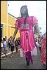 IMG_3927.JPG