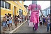 IMG_3930.JPG