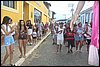 IMG_3931.JPG
