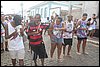 IMG_3933.JPG