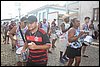 IMG_3935.JPG