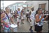 IMG_3936.JPG