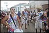 IMG_3937.JPG