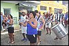 IMG_3938.JPG