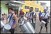 IMG_3939.JPG