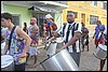 IMG_3940.JPG