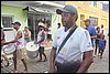 IMG_3941.JPG