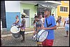 IMG_3942.JPG