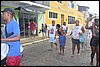 IMG_3943.JPG