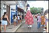 IMG_3944.JPG