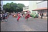 IMG_3946.JPG