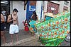 IMG_3947.JPG