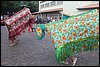 IMG_3948.JPG