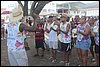 IMG_3955.JPG
