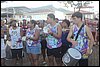 IMG_3960.JPG
