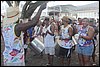 IMG_3961.JPG