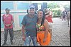IMG_3963.JPG