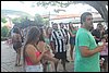 IMG_3964.JPG