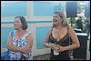 IMG_3965.JPG