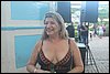 IMG_3966.JPG