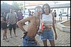 IMG_3969.JPG