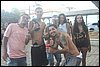 IMG_3972.JPG