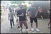 IMG_3974.JPG