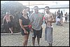 IMG_3975.JPG