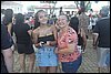 IMG_3977.JPG