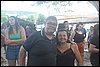 IMG_3979.JPG