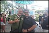 IMG_3981.JPG