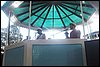 IMG_3982.JPG
