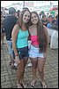 IMG_3985.JPG