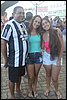 IMG_3988.JPG