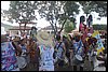 IMG_3990.JPG