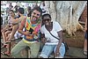IMG_3993.JPG