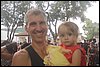 IMG_3996.JPG