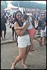 IMG_3998.JPG