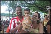 IMG_4001.JPG