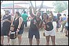 IMG_4003.JPG
