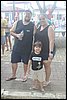 IMG_4005.JPG