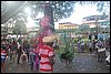 IMG_4007.JPG