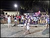 SAM_3027.JPG