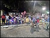 SAM_3029.JPG