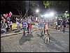 SAM_3030.JPG