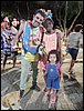 SAM_3032.JPG