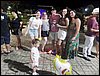 SAM_3039.JPG