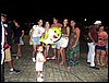 SAM_3040.JPG