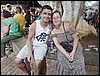 SAM_3044.JPG