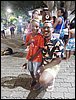 SAM_3045.JPG